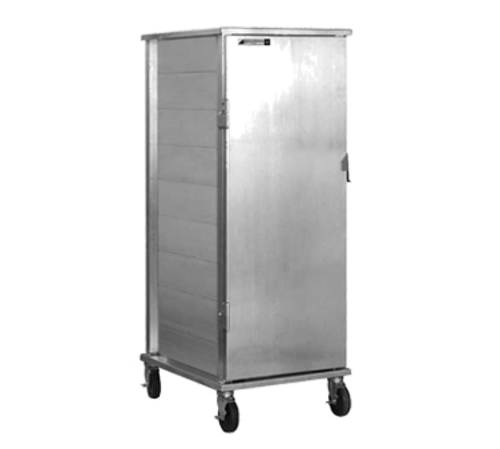 Alexander Industries A-360
