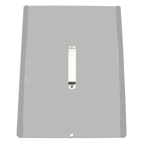 Dean Industries 8239414