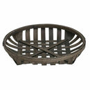 Hubert Company LLC 12521