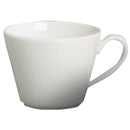 Cameo China Tableware 610-1824