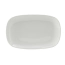 Tuxton China BPH-127S