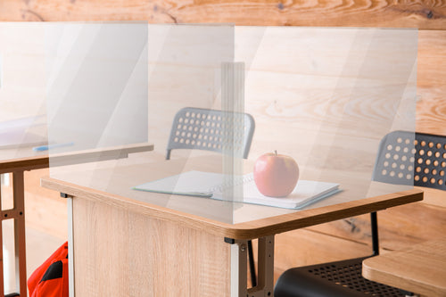 AARCO Products USSP303624-3