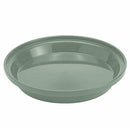 Cambro HK39B447