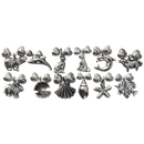 Franmara 8351-BXR