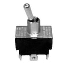 AllPoints Foodservice Parts & Supplies 42-1011