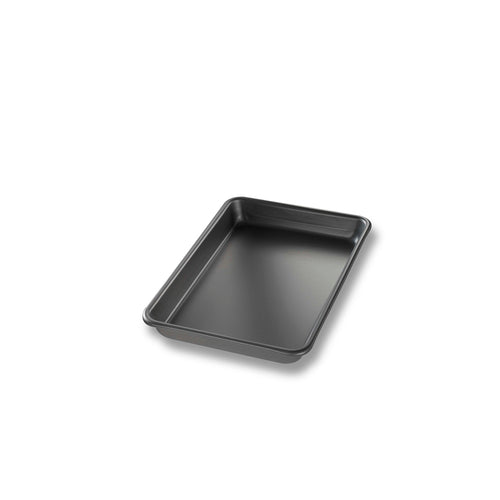 picture of Chicago Metallic Bakeware 41854