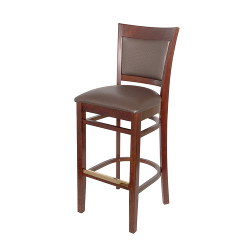 JustChair Manufacturing W30130-GR1