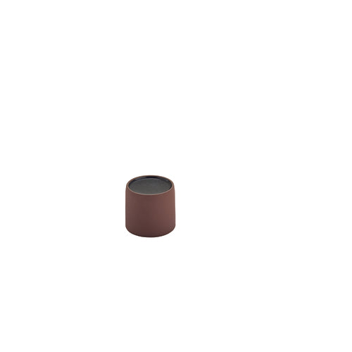 Bauscher Hepp P015400-101792