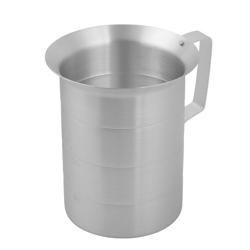 Winco AM-4