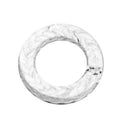 AllPoints Foodservice Parts & Supplies 32-1170