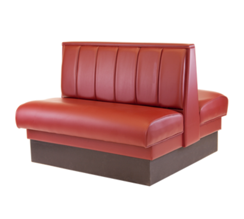 DM Seating DBD-366-D