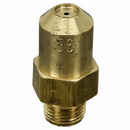 AllPoints Foodservice Parts & Supplies 8012061