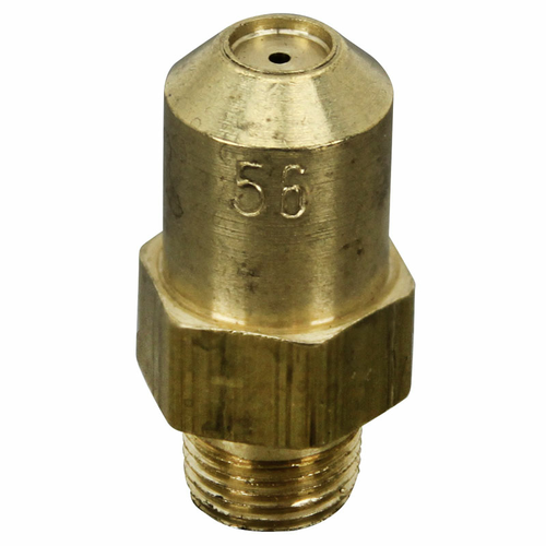 AllPoints Foodservice Parts & Supplies 8012061