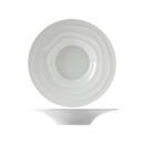 Tuxton China GDP-064