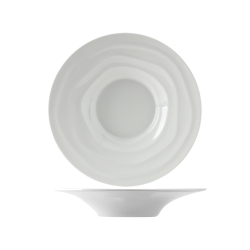 Tuxton China GDP-064