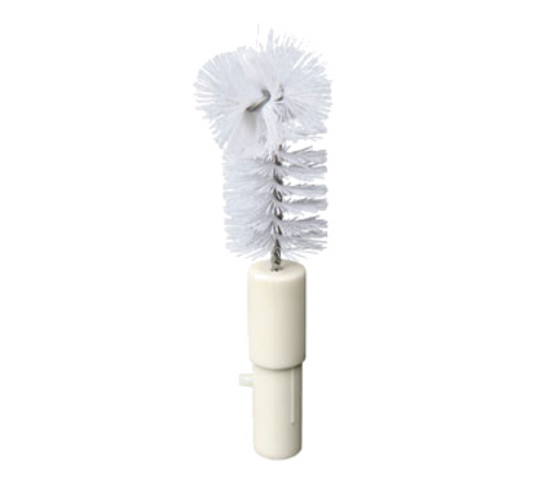 Bar Maid/Glass Pro BRS-732SG