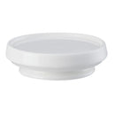 picture of Rosenthal Sambonet Paderno 67101-56
