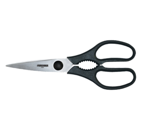 Victorinox Swiss Army 7.6379.1