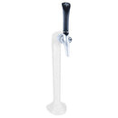 picture of Crysalli CBR-V1WHT