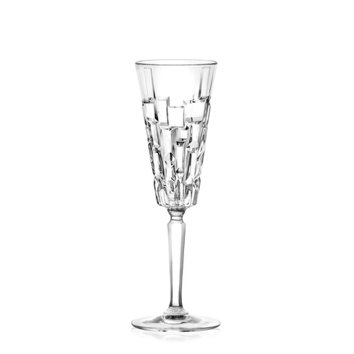 Epure Glass R27437