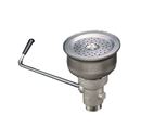 Component Hardware D63-4161