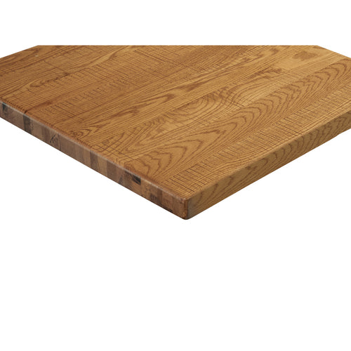 G & A Commercial Seating OW2424