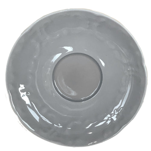 Bauscher Hepp 576918-700519