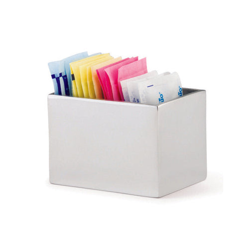 Steelite International DW02113SS