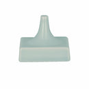 picture of RAK Porcelain USA STST07TQ