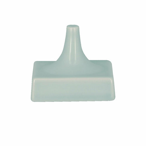 picture of RAK Porcelain USA STST07TQ