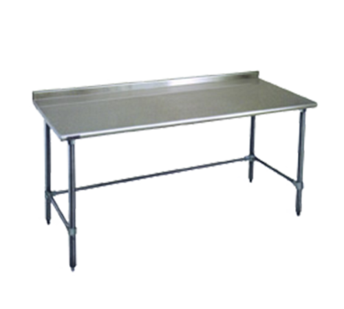 Eagle Group UT30120STE