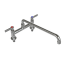 Tarrison Products Ltd. TP-PF8DL12H-KIT