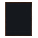 picture of Risch CH-1P2V 4.25X11