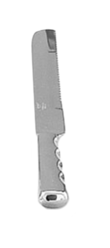 Vollrath 48145