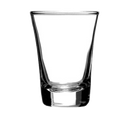 International Tableware 2805