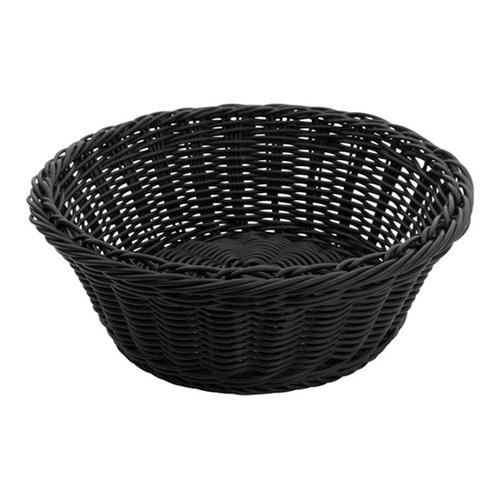 Winco PWBK-88R