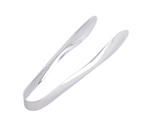 picture of Bon Chef 9469HF