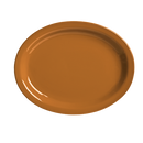 picture of World Tableware VCC-14