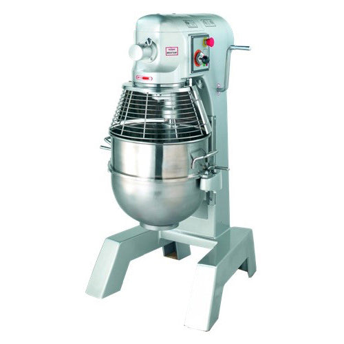 DoughXpress DXP-PM040