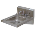 Advance Tabco 7-PS-25