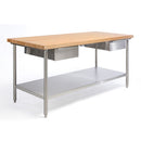 picture of Quest Metal Products 139-WTMM084