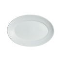 G.E.T. Enterprises PO003-MOD