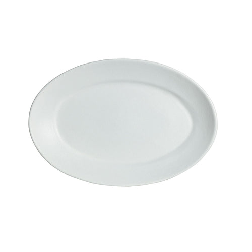 G.E.T. Enterprises PO003-MOD