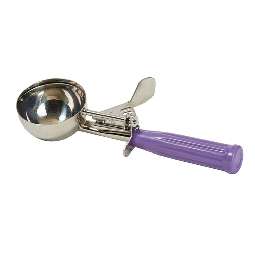 Winco ICD-10P