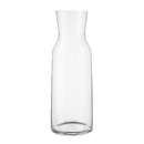 Steelite International 4994Q726