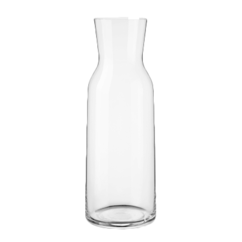 Steelite International 4994Q726