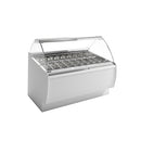 Advanced Gourmet AMKINGEL12I