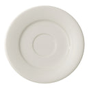 picture of Villeroy & Boch 16-4004-1460