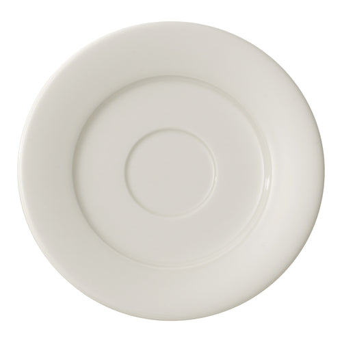 picture of Villeroy & Boch 16-4004-1460