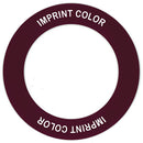 Hubert Company LLC 27651